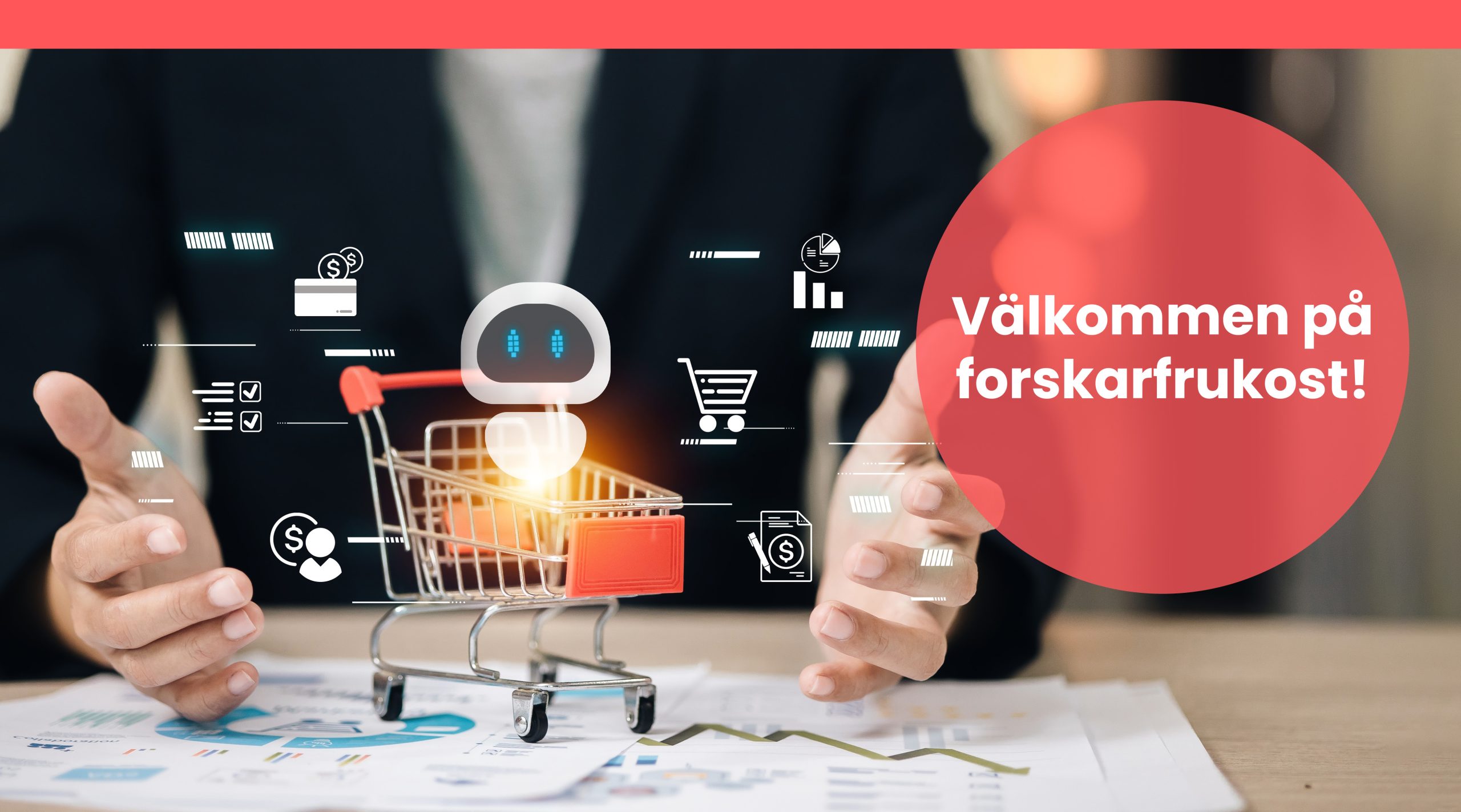 utbildning-visual-merchandising