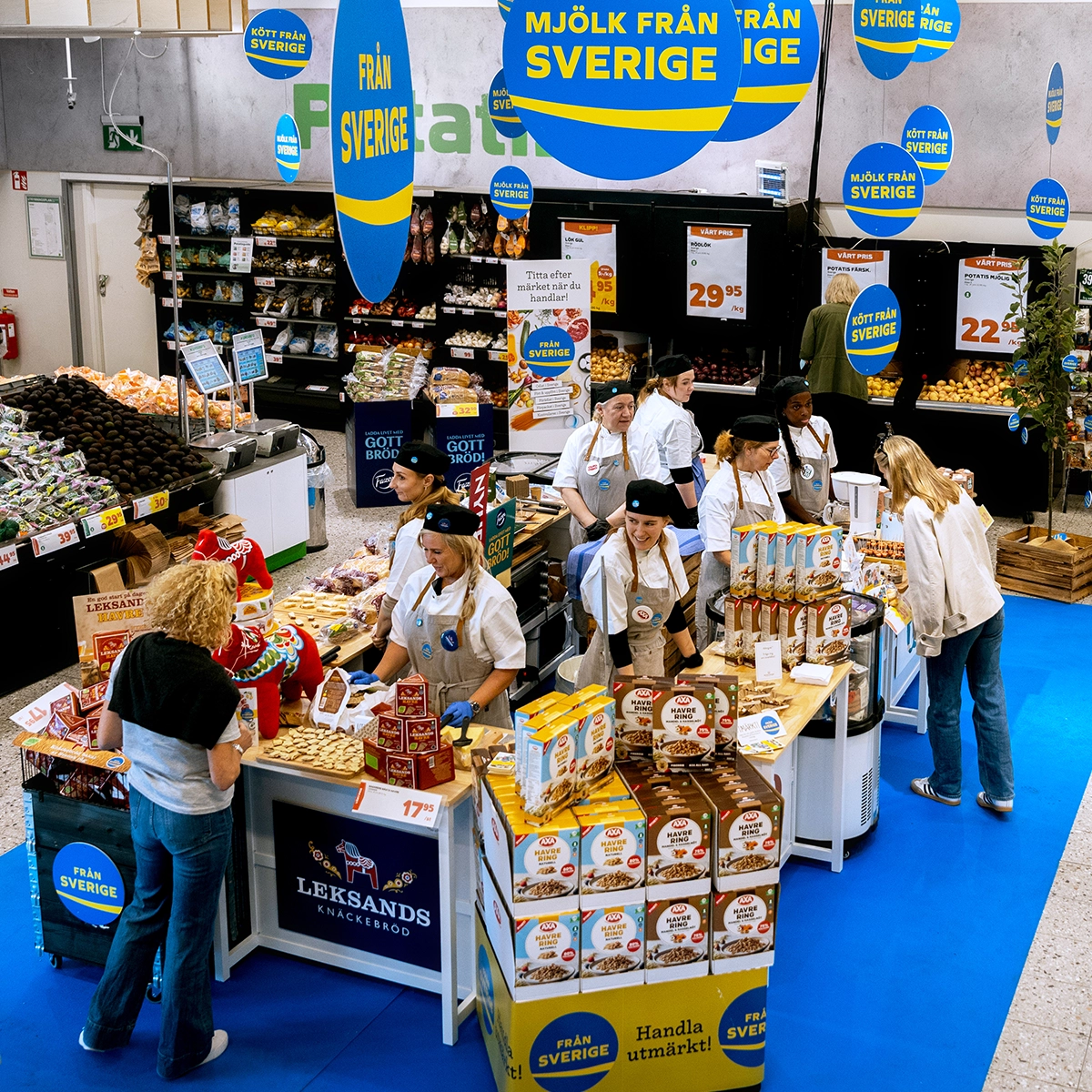 SRB-Retail-House-tjanster-butiksevent-ny butiksevent