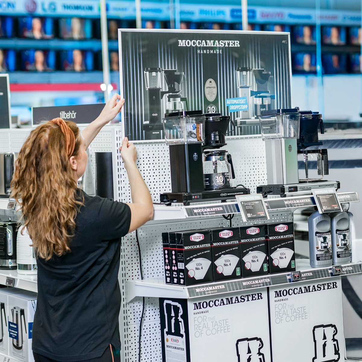 SRB-Retail-House-tjanster-visual-merchandising visual-merchandising